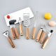 Grater